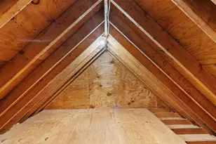 94 Bunker Hill Rd, Auburn, NH 03032 - Photo 43