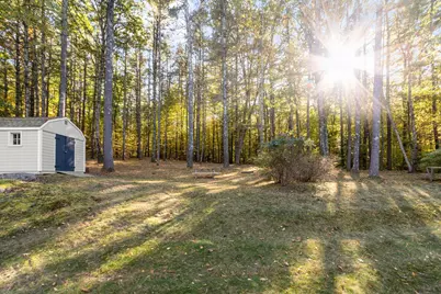 94 Bunker Hill Road, Auburn, NH 03032 - Photo 39