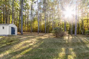 94 Bunker Hill Rd, Auburn, NH 03032 - Photo 39