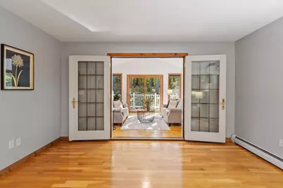 94 Bunker Hill Road, Auburn, NH 03032 - Photo 19
