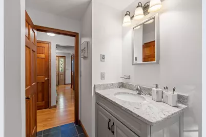 94 Bunker Hill Road, Auburn, NH 03032 - Photo 15