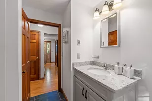 94 Bunker Hill Rd, Auburn, NH 03032 - Photo 15