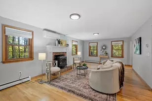 94 Bunker Hill Rd, Auburn, NH 03032 - Photo 17