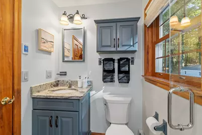 94 Bunker Hill Road, Auburn, NH 03032 - Photo 29