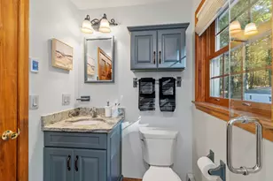 94 Bunker Hill Rd, Auburn, NH 03032 - Photo 29