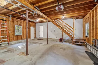 94 Bunker Hill Road, Auburn, NH 03032 - Photo 49