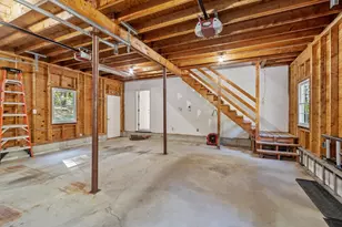 94 Bunker Hill Rd, Auburn, NH 03032 - Photo 49