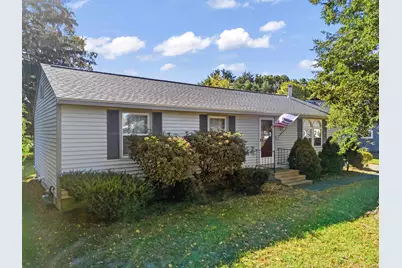 25 Moulton Road, Hampton, NH 03842 - Photo 39