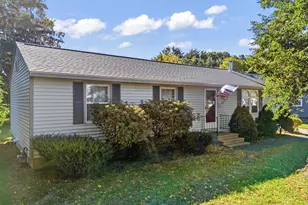25 Moulton Rd, Hampton, NH 03842 - Photo 39