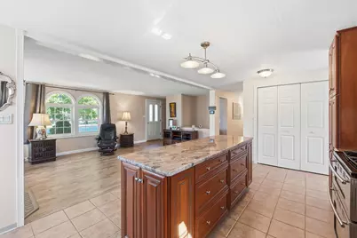 25 Moulton Road, Hampton, NH 03842 - Photo 15