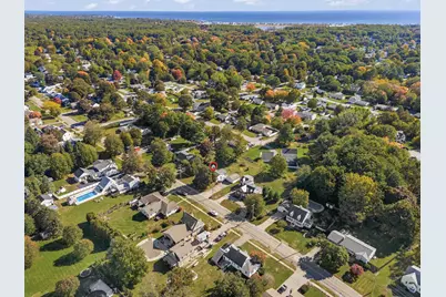 25 Moulton Road, Hampton, NH 03842 - Photo 43
