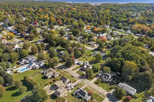 25 Moulton Rd, Hampton, NH 03842 - Photo 43