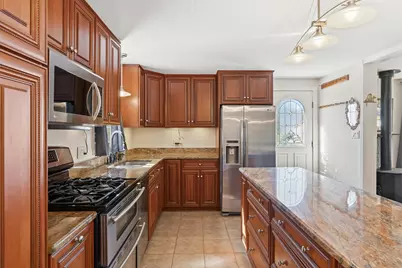 25 Moulton Road, Hampton, NH 03842 - Photo 13