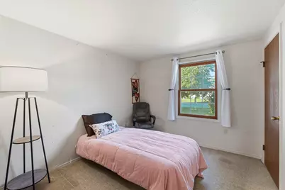 25 Moulton Road, Hampton, NH 03842 - Photo 29
