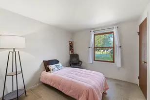 25 Moulton Rd, Hampton, NH 03842 - Photo 29