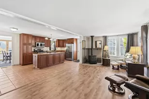 25 Moulton Rd, Hampton, NH 03842 - Photo 5