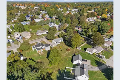 25 Moulton Road, Hampton, NH 03842 - Photo 3