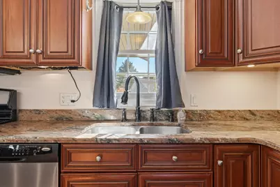 25 Moulton Road, Hampton, NH 03842 - Photo 11