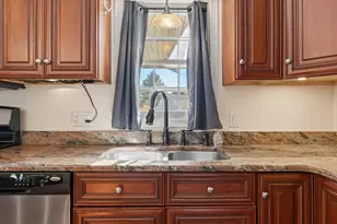 25 Moulton Rd, Hampton, NH 03842 - Photo 11
