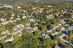 25 Moulton Rd, Hampton, NH 03842 - Photo 41