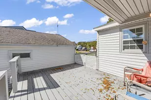 25 Moulton Rd, Hampton, NH 03842 - Photo 21