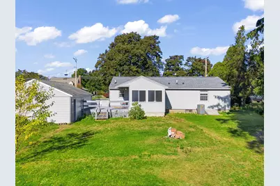 25 Moulton Road, Hampton, NH 03842 - Photo 35