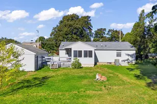 25 Moulton Rd, Hampton, NH 03842 - Photo 35