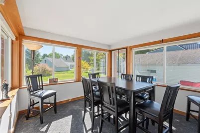 25 Moulton Road, Hampton, NH 03842 - Photo 19