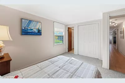 25 Moulton Road, Hampton, NH 03842 - Photo 25