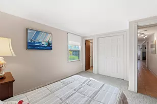 25 Moulton Rd, Hampton, NH 03842 - Photo 25