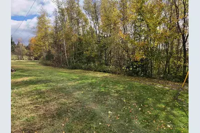 571 Piper Hill Road, Stewartstown, NH 03576 - Photo 35