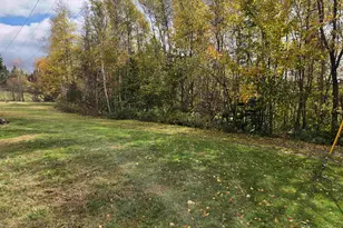 571 Piper Hill Rd, Stewartstown, NH 03576 - Photo 35