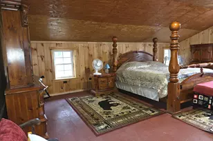 571 Piper Hill Rd, Stewartstown, NH 03576 - Photo 23