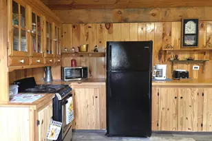 571 Piper Hill Rd, Stewartstown, NH 03576 - Photo 15
