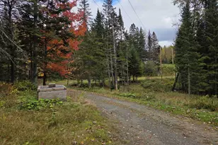 571 Piper Hill Rd, Stewartstown, NH 03576 - Photo 37