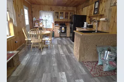 571 Piper Hill Road, Stewartstown, NH 03576 - Photo 13