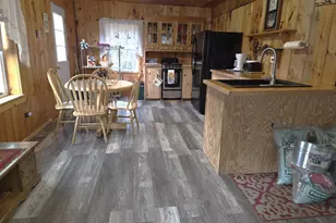571 Piper Hill Rd, Stewartstown, NH 03576 - Photo 13