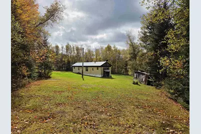 571 Piper Hill Road, Stewartstown, NH 03576 - Photo 43