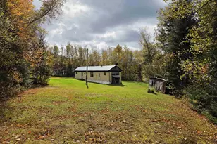 571 Piper Hill Rd, Stewartstown, NH 03576 - Photo 43