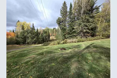 571 Piper Hill Road, Stewartstown, NH 03576 - Photo 33