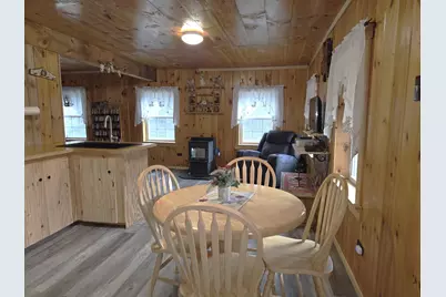 571 Piper Hill Road, Stewartstown, NH 03576 - Photo 19