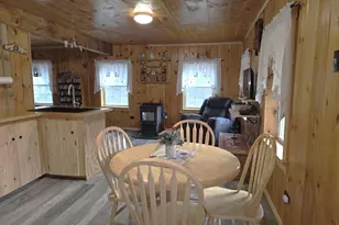 571 Piper Hill Rd, Stewartstown, NH 03576 - Photo 19