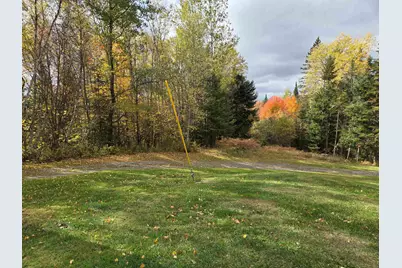 571 Piper Hill Road, Stewartstown, NH 03576 - Photo 51