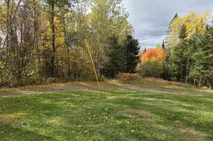 571 Piper Hill Rd, Stewartstown, NH 03576 - Photo 51