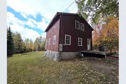 571 Piper Hill Road, Stewartstown, NH 03576 - Photo 1