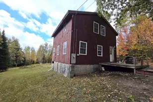 571 Piper Hill Rd, Stewartstown, NH 03576 - Photo 1