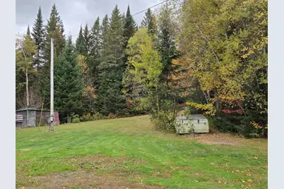 571 Piper Hill Road, Stewartstown, NH 03576 - Photo 49