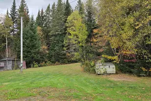 571 Piper Hill Rd, Stewartstown, NH 03576 - Photo 49