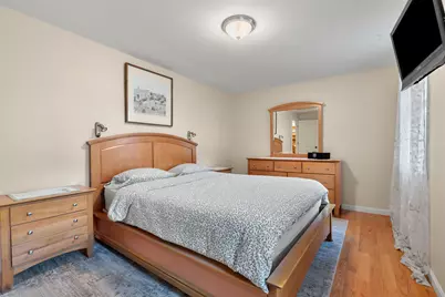 4 Garrison Lane, Madbury, NH 03823 - Photo 27