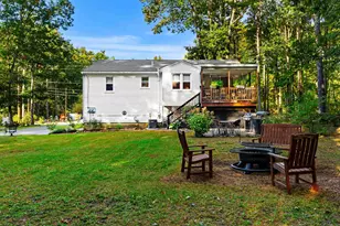 4 Garrison Ln, Madbury, NH 03823 - Photo 5